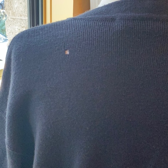 Vittadini sweater - Picture 4 of 5